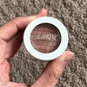 Super Shock Shadow